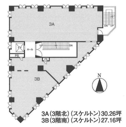 fresh/room/H00103053329_1