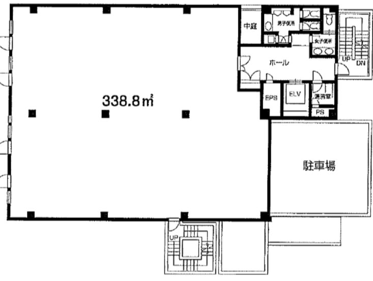 fresh/room/H00103053331_1
