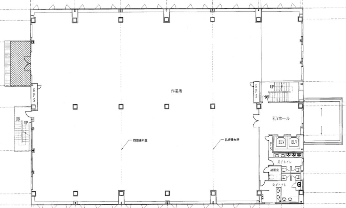fresh/room/H00103053342_1
