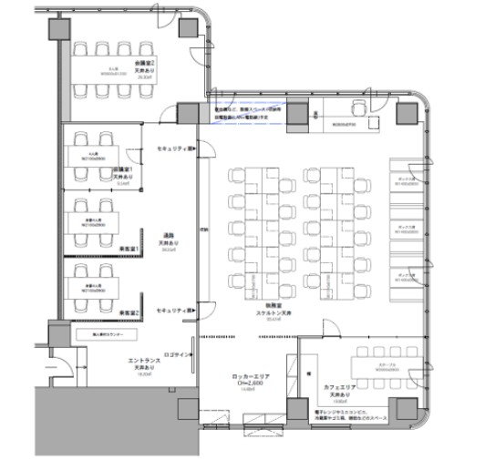 fresh/room/H00103053360_20