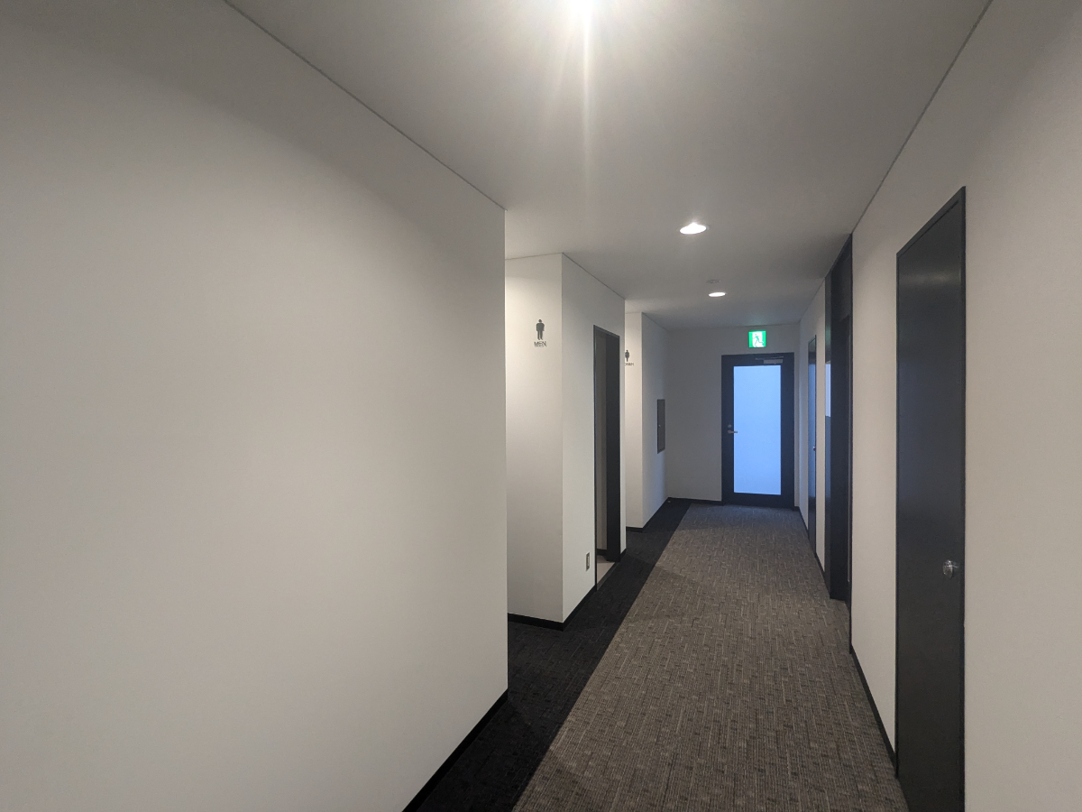 fresh/room/H00103053360_5