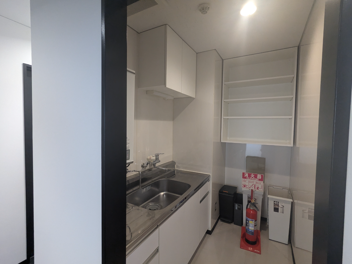 fresh/room/H00103053360_6