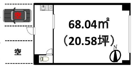 fresh/room/H00103053364_1