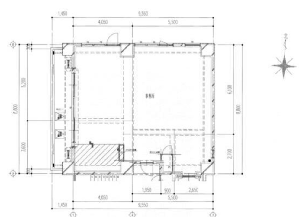 fresh/room/H00103053365_1