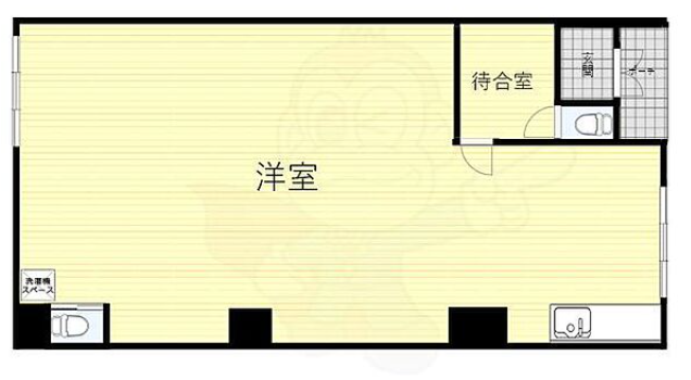 fresh/room/H00103053367_1