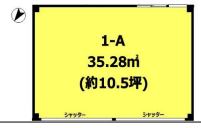 fresh/room/H00103053371_1
