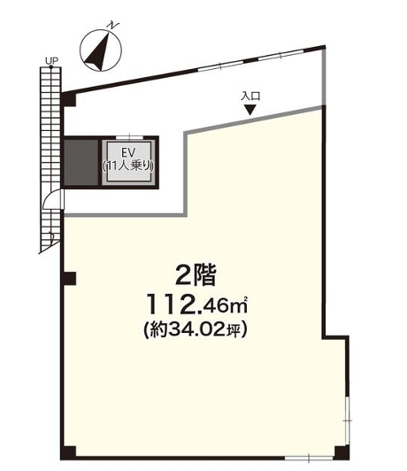fresh/room/H00103053376_1