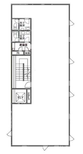 fresh/room/H00103053381_1
