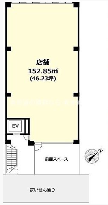 fresh/room/H00103053383_1