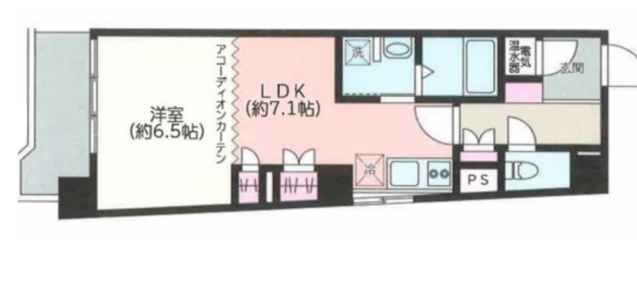 fresh/room/H00103053387_1
