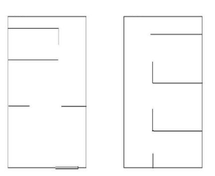 fresh/room/H00103053412_1