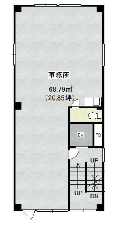 fresh/room/H00103053418_1
