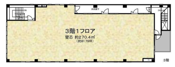 fresh/room/H00103053423_1