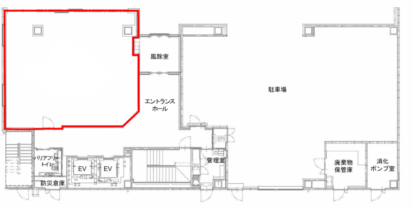 fresh/room/H00103053434_1