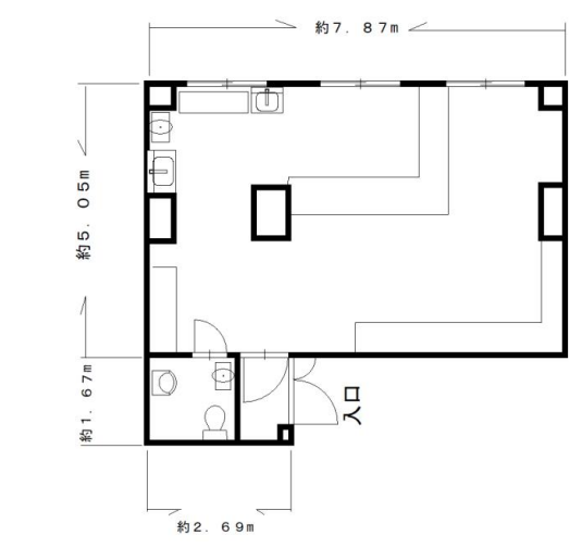 fresh/room/H00103053450_1