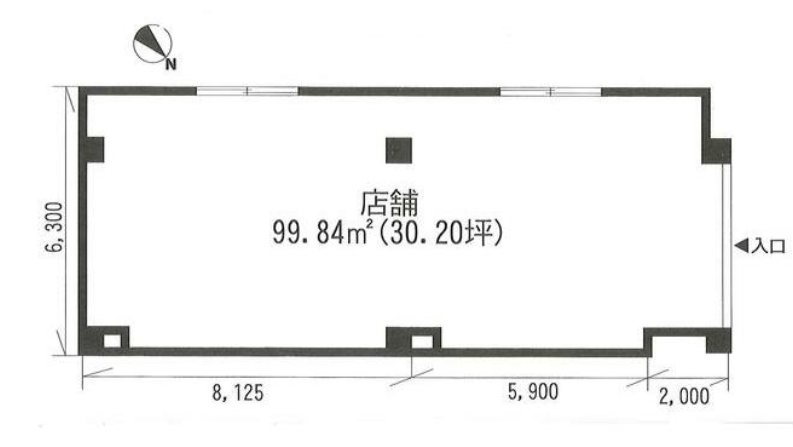 fresh/room/H00103053451_1