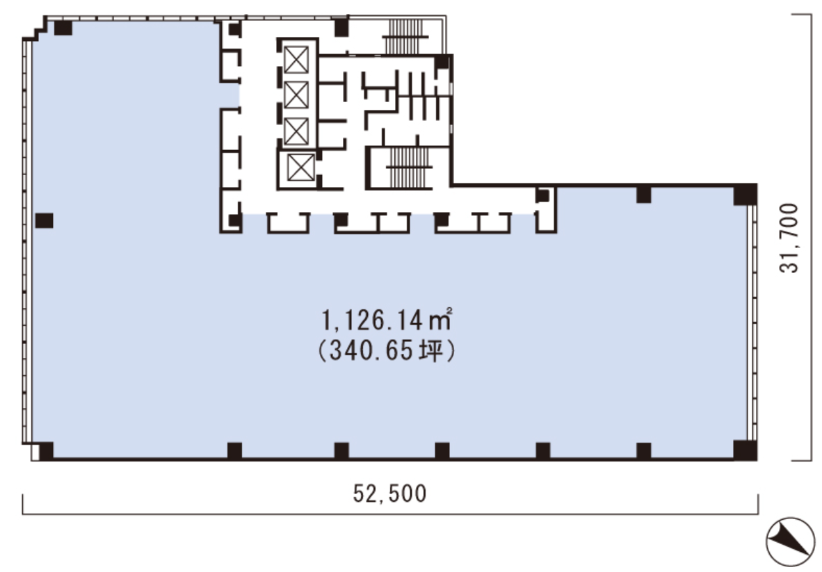 fresh/room/H00103053452_1