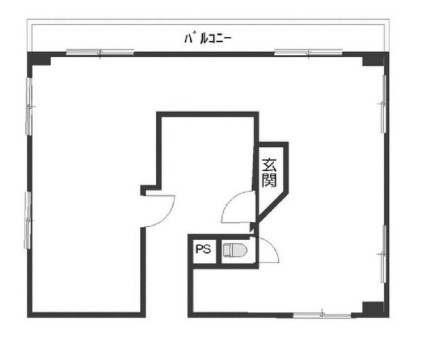 fresh/room/H00103053461_1