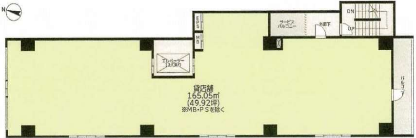 fresh/room/H00103053462_1