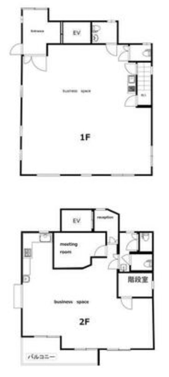 fresh/room/H00103053464_1