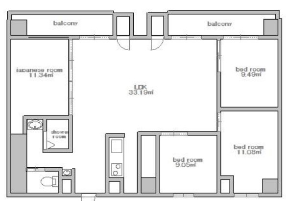 fresh/room/H00103053466_1
