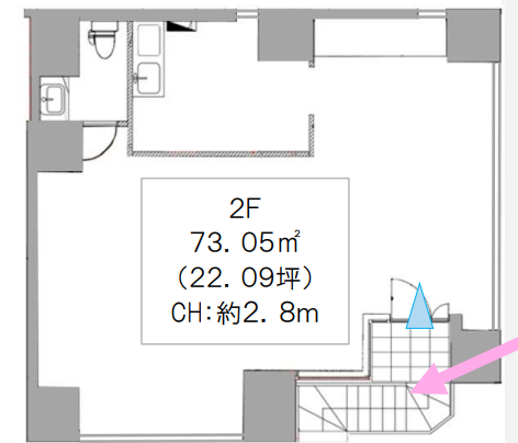 fresh/room/H00103053471_1