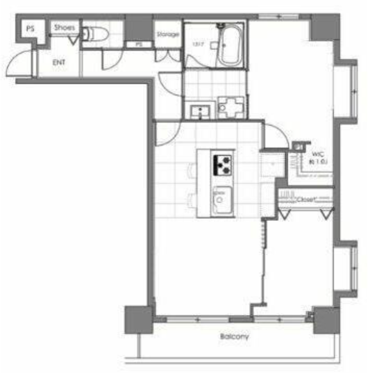 fresh/room/H00103053481_1