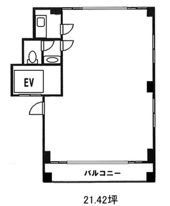 fresh/room/H00103053482_1