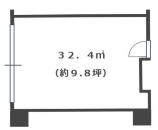 fresh/room/H00103053485_1