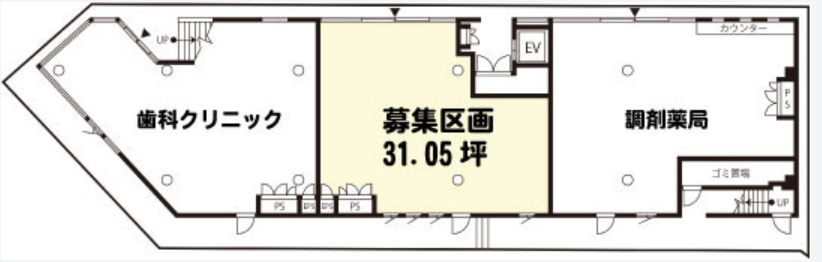 fresh/room/H00103053494_1