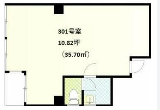 fresh/room/H00103053499_1