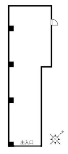 fresh/room/H00103053505_1