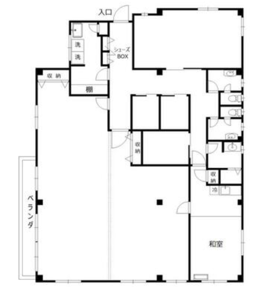 fresh/room/H00103053511_1