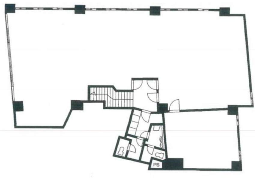 fresh/room/H00103053540_1