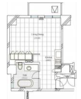 fresh/room/H00103053549_1
