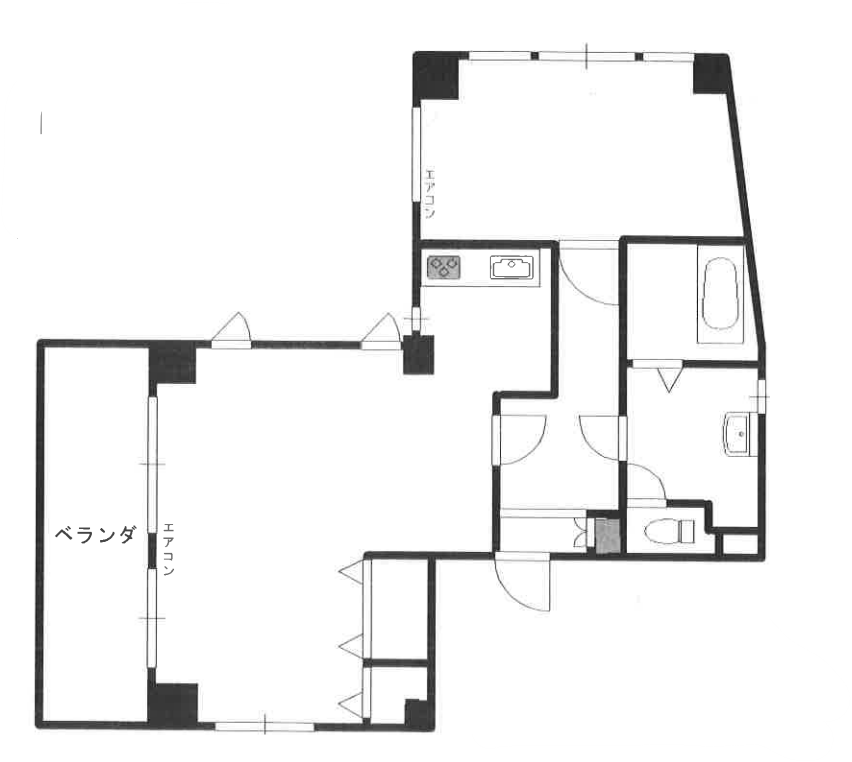 fresh/room/H00103053551_1