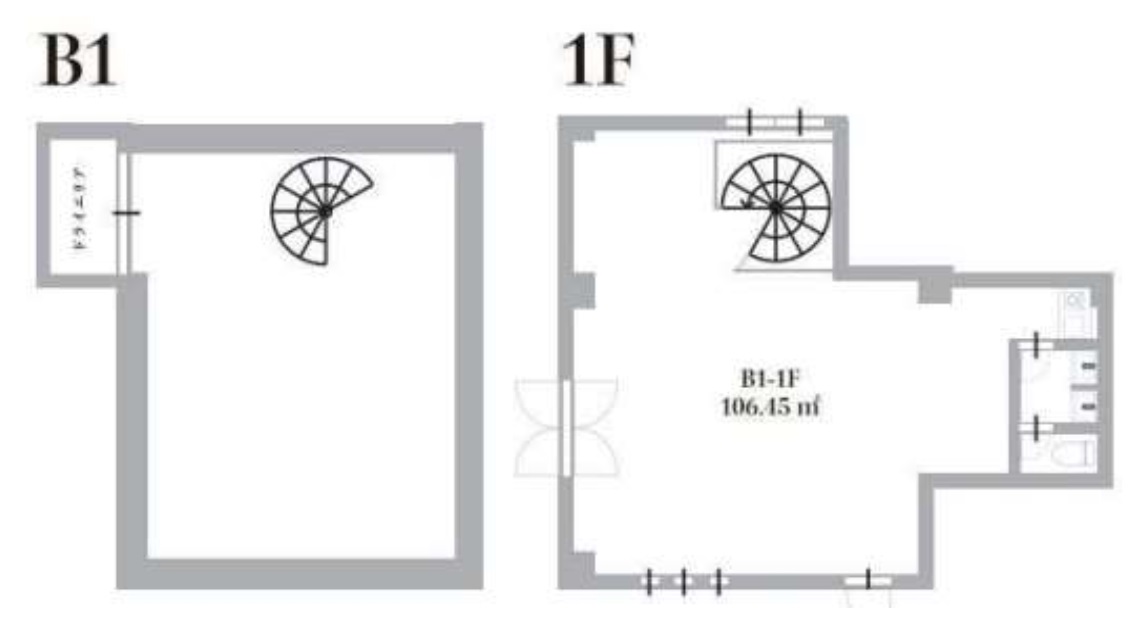 fresh/room/H00103053552_1