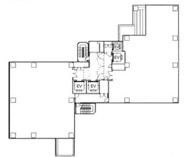 fresh/room/H00103053570_1