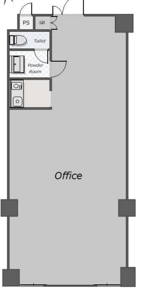 fresh/room/H00103053574_1