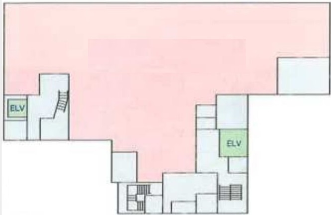 fresh/room/H00103053576_1