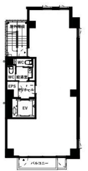 fresh/room/H00103053578_1