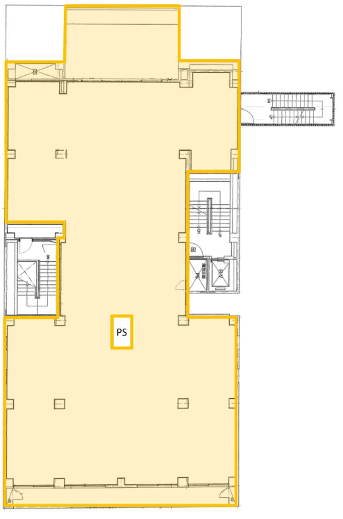 fresh/room/H00103053591_1