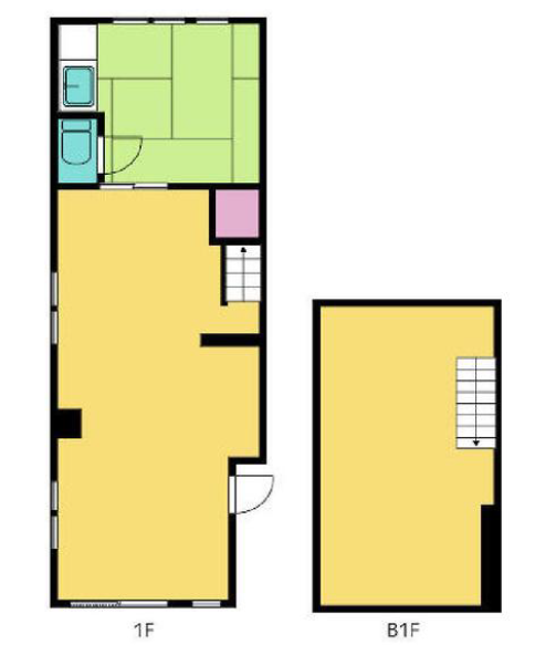 fresh/room/H00103053593_1