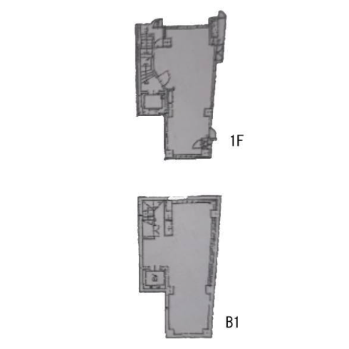 fresh/room/H00103053594_1