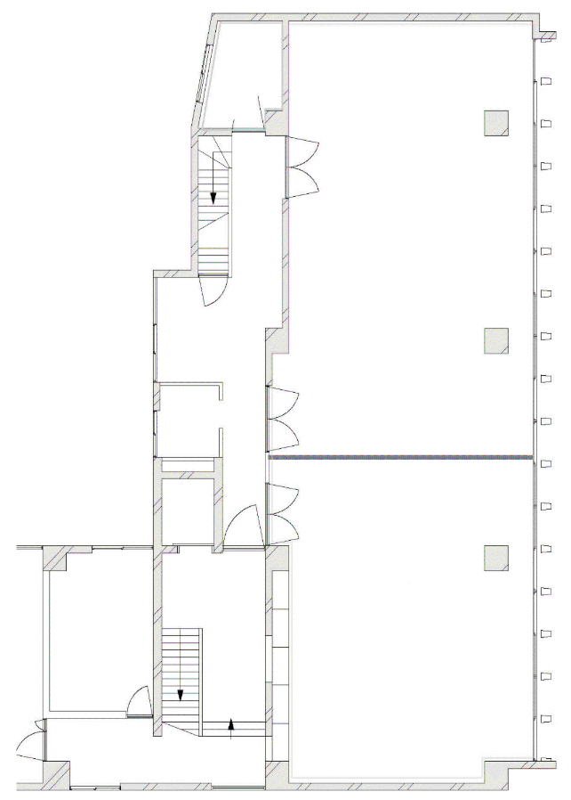 fresh/room/H00103053597_1