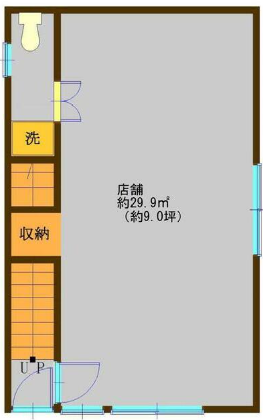 fresh/room/H00103053637_1