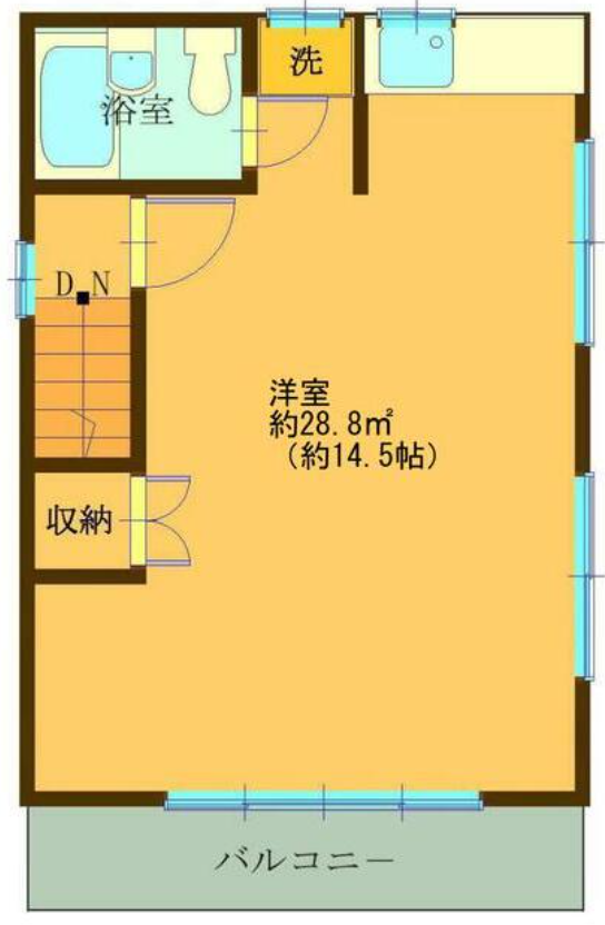fresh/room/H00103053637_2