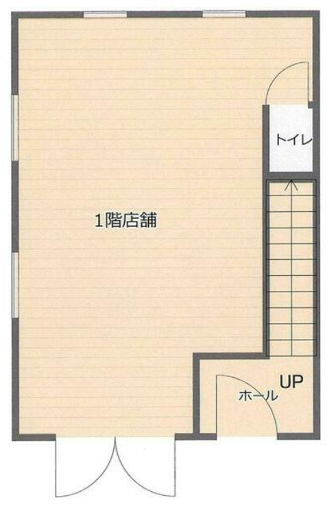 fresh/room/H00103053639_1
