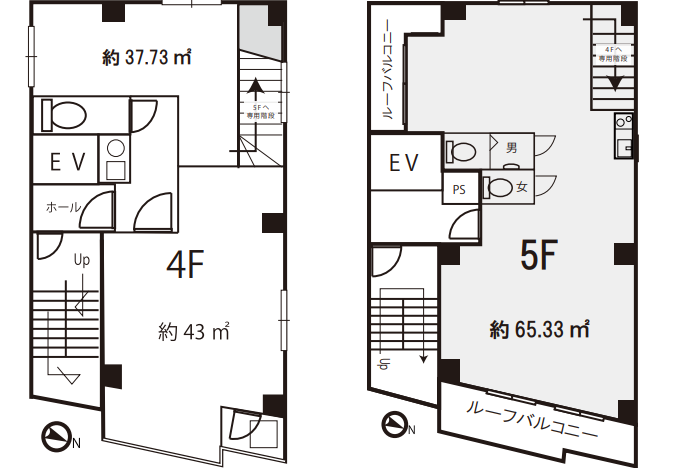 fresh/room/H00103053640_1