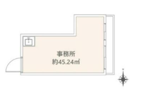 fresh/room/H00103053658_1
